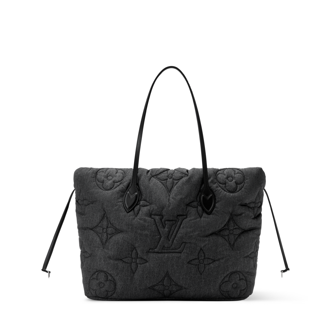 louis-vuitton--